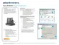 Preview: Quick Setup Guide
