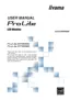 Preview: User Manual