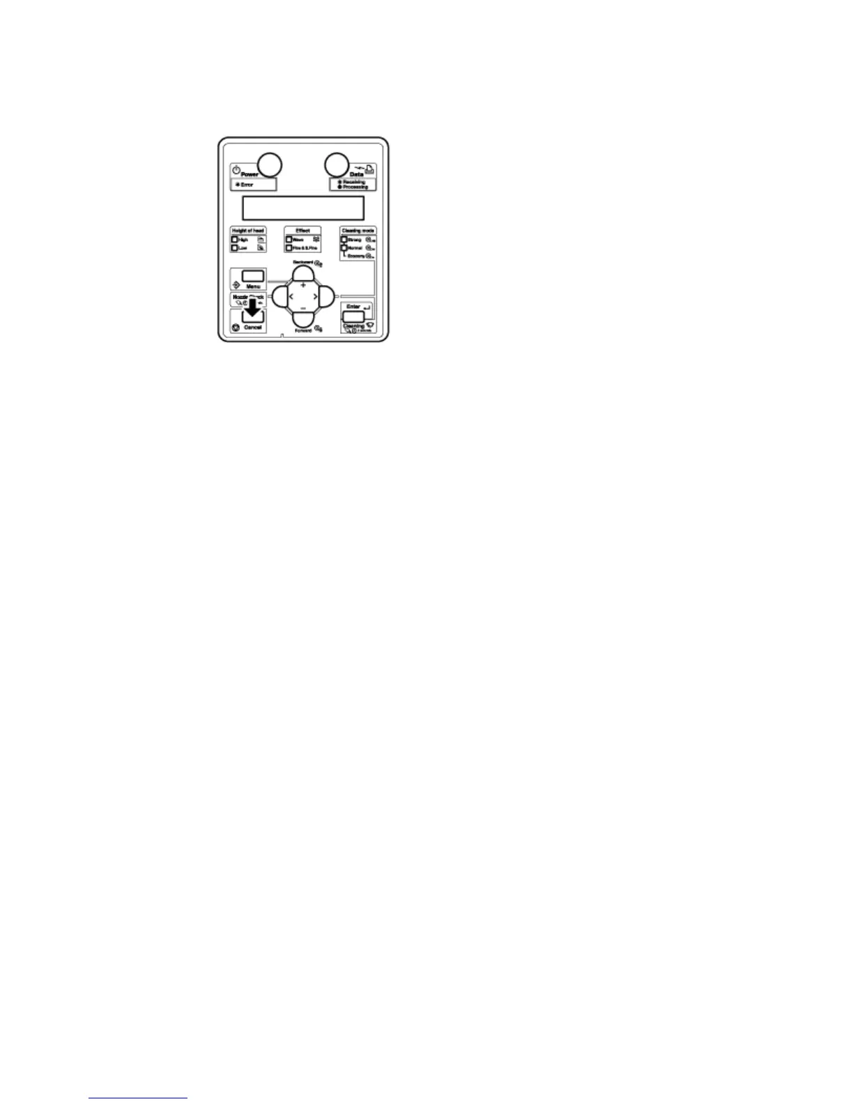 Page #16 background image