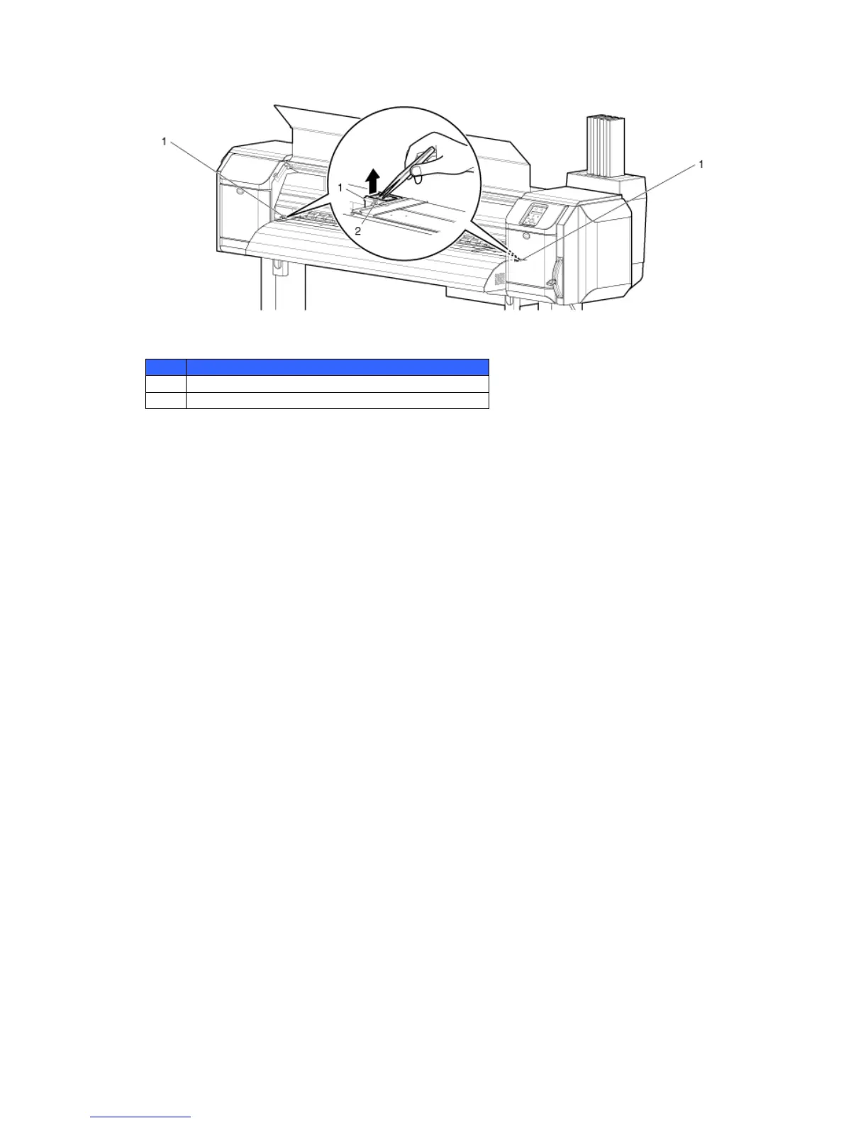 Page #17 background image