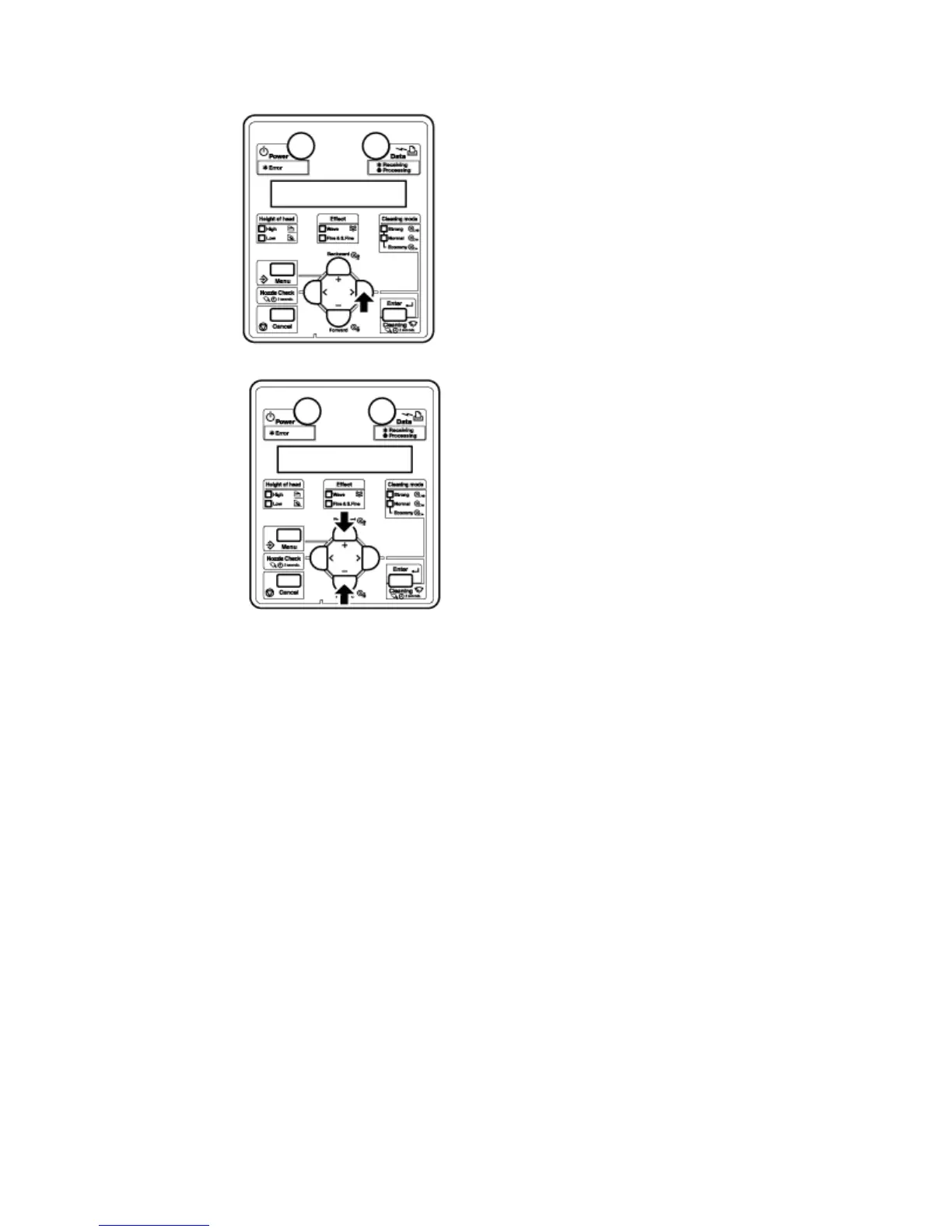 Page #8 background image