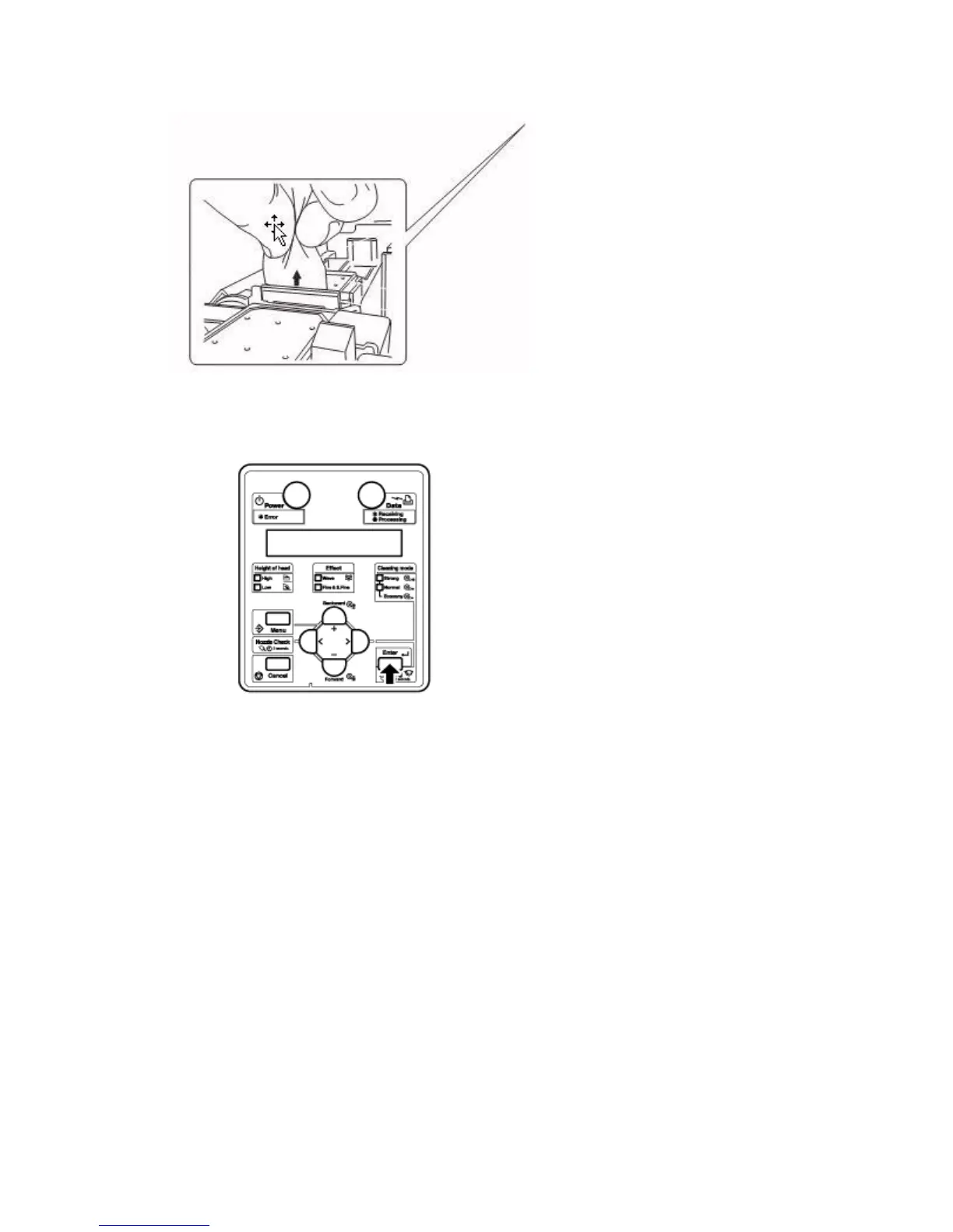 Page #10 background image