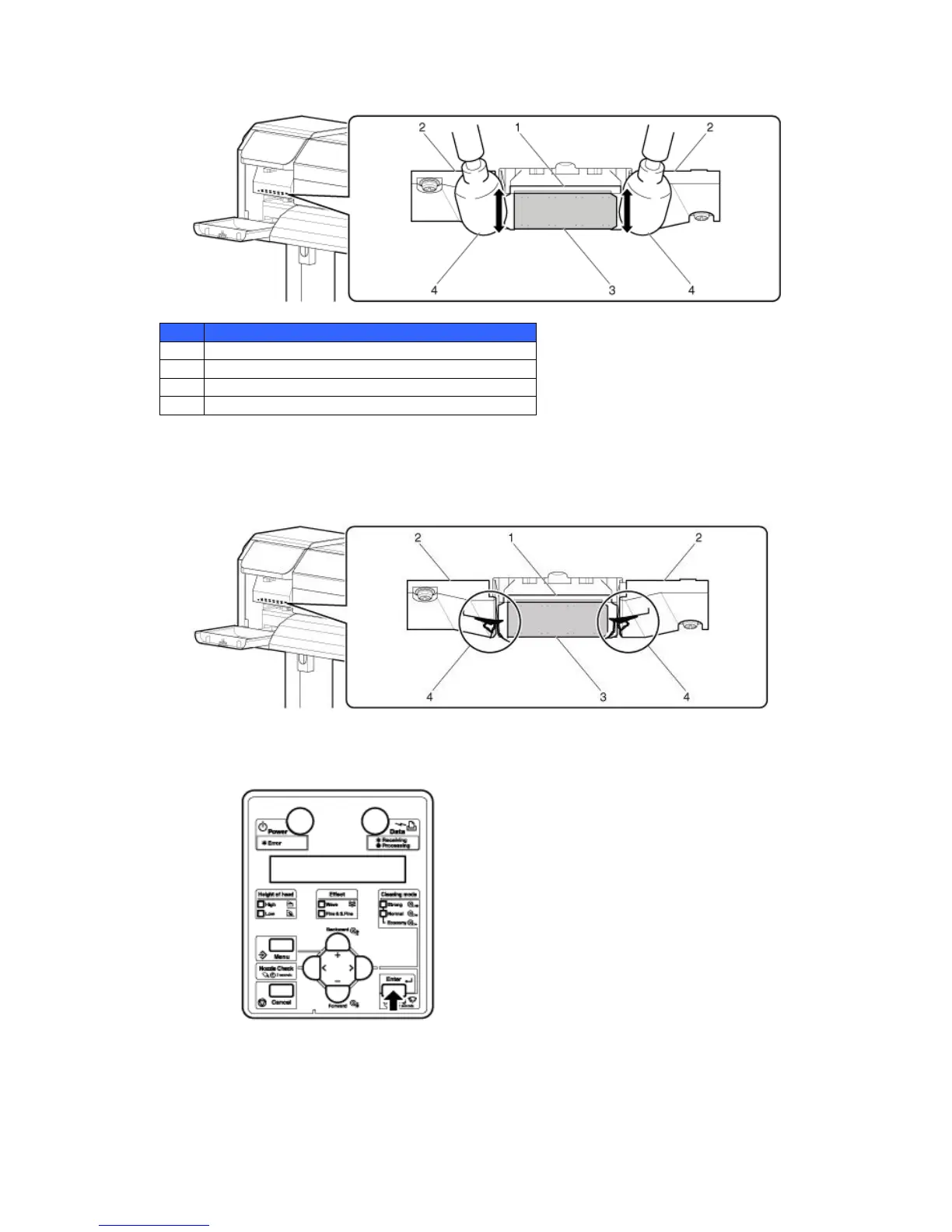 Page #15 background image