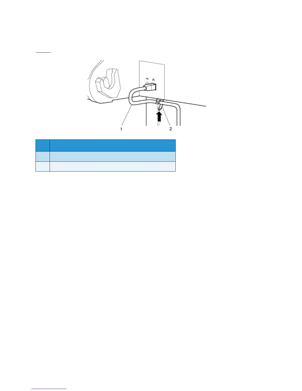 Page #49 background image