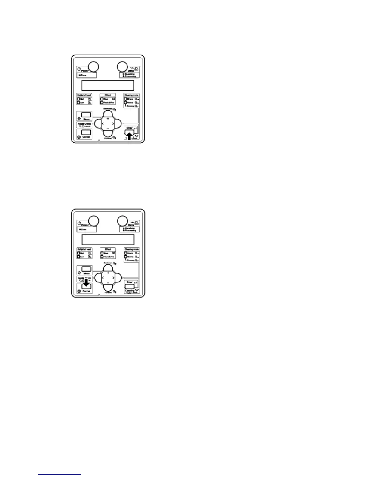 Page #73 background image