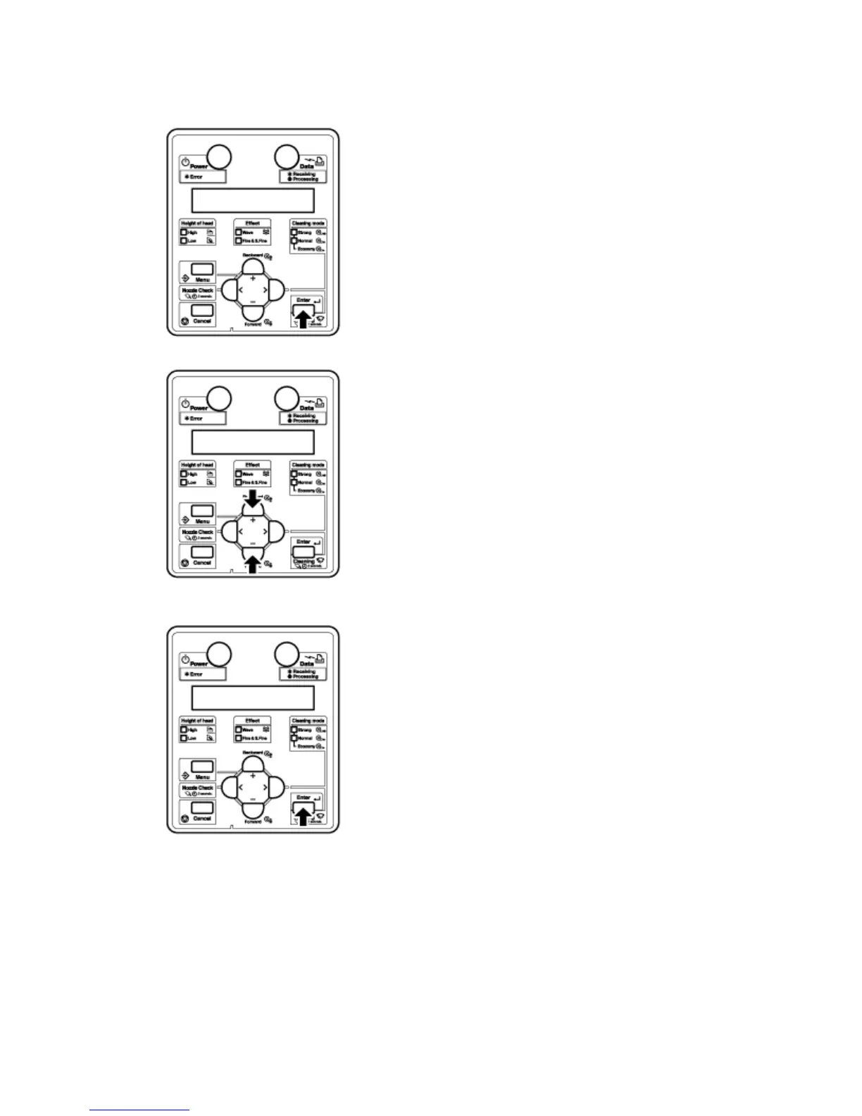Page #78 background image