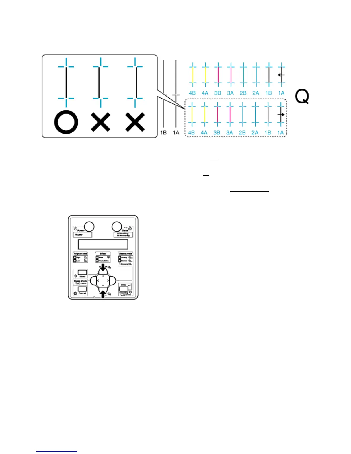 Page #82 background image