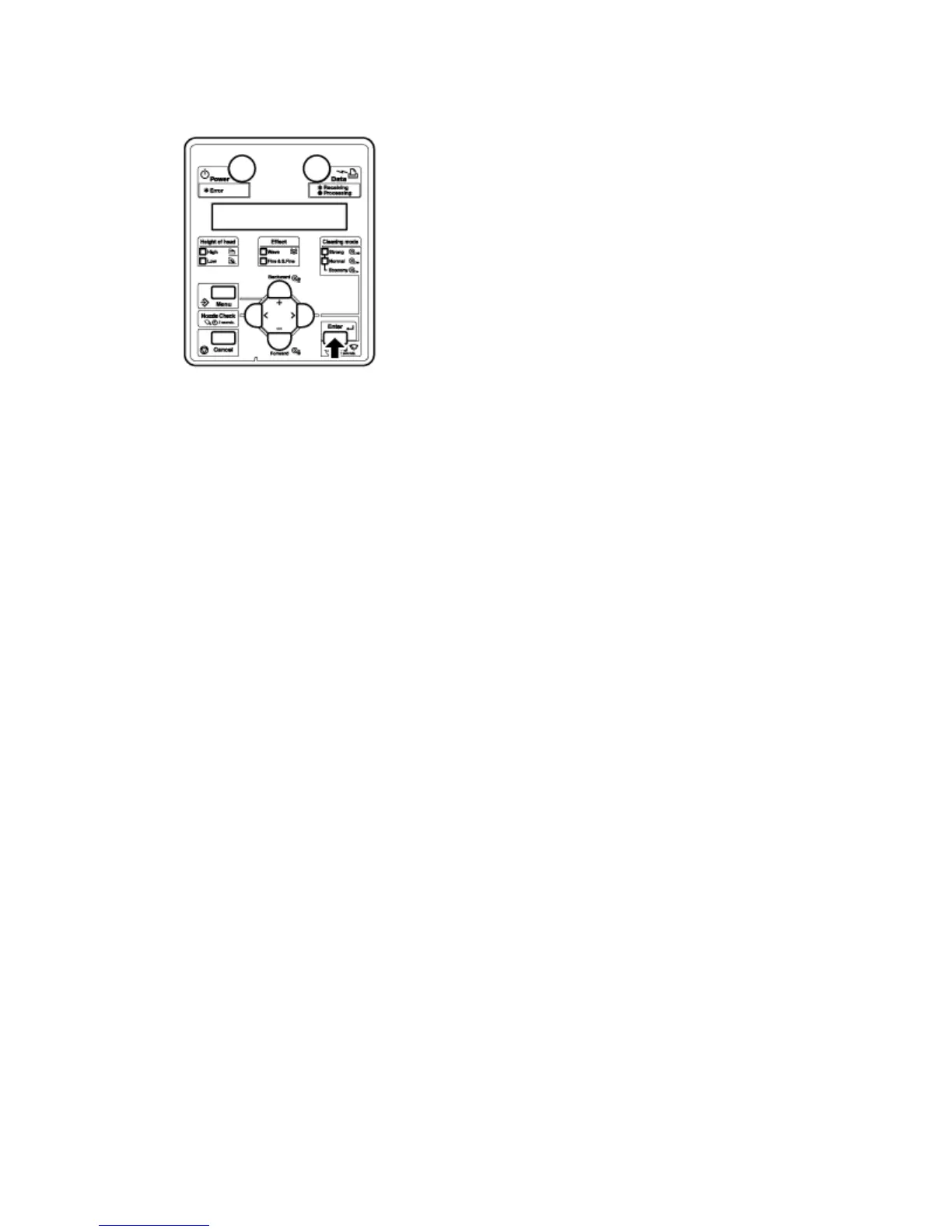 Page #84 background image