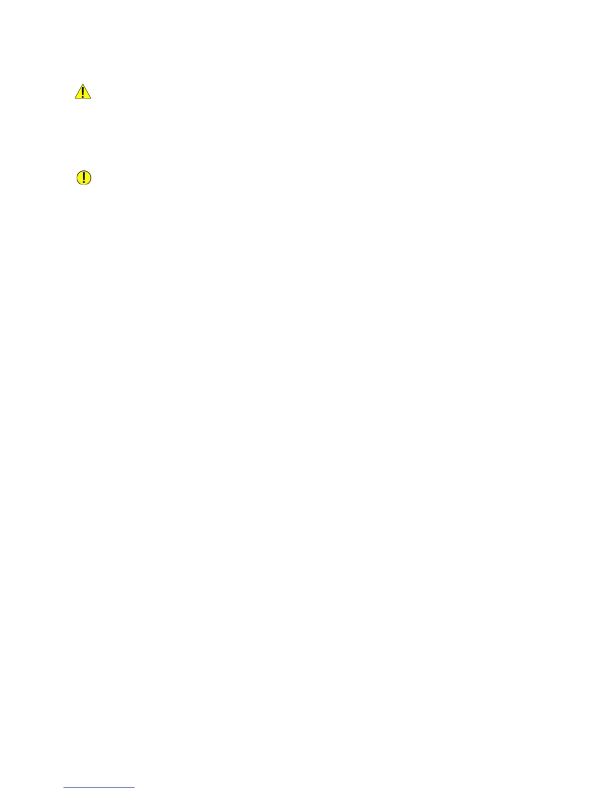 Page #86 background image