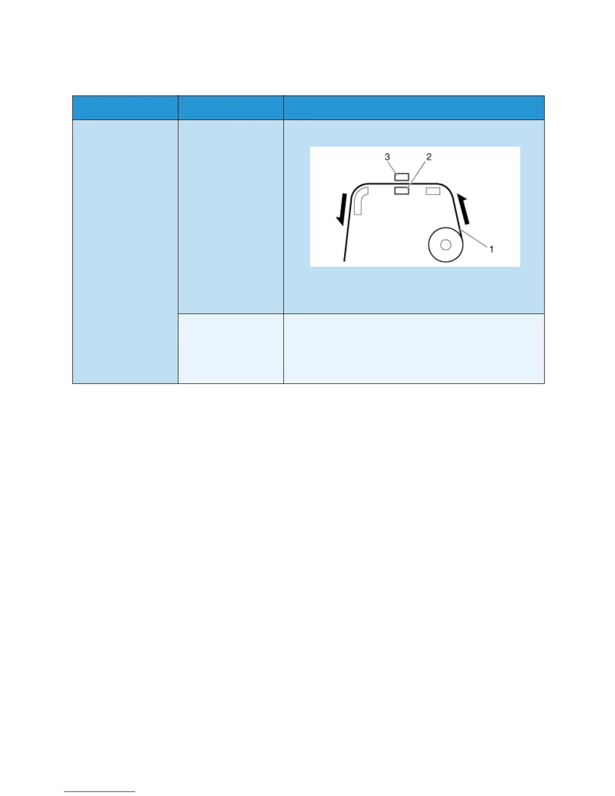 Page #110 background image