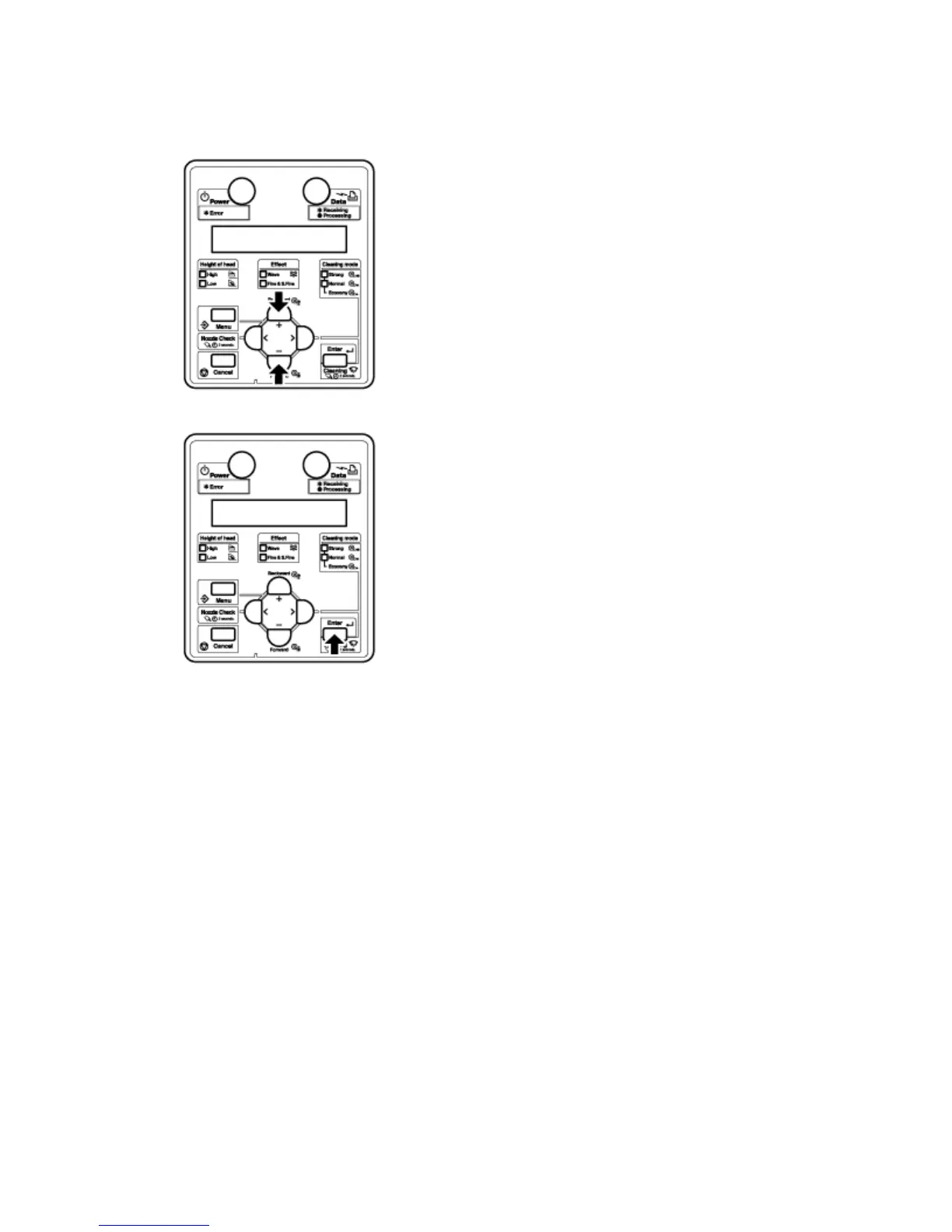 Page #142 background image