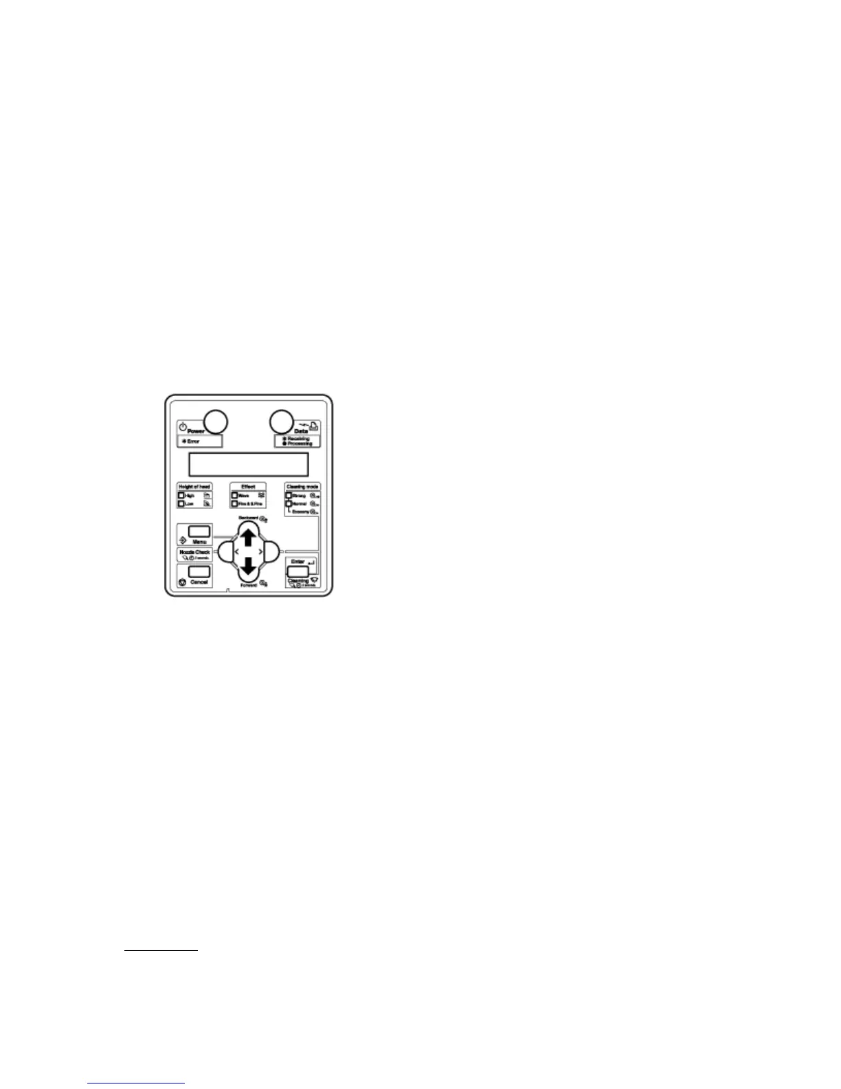 Page #144 background image