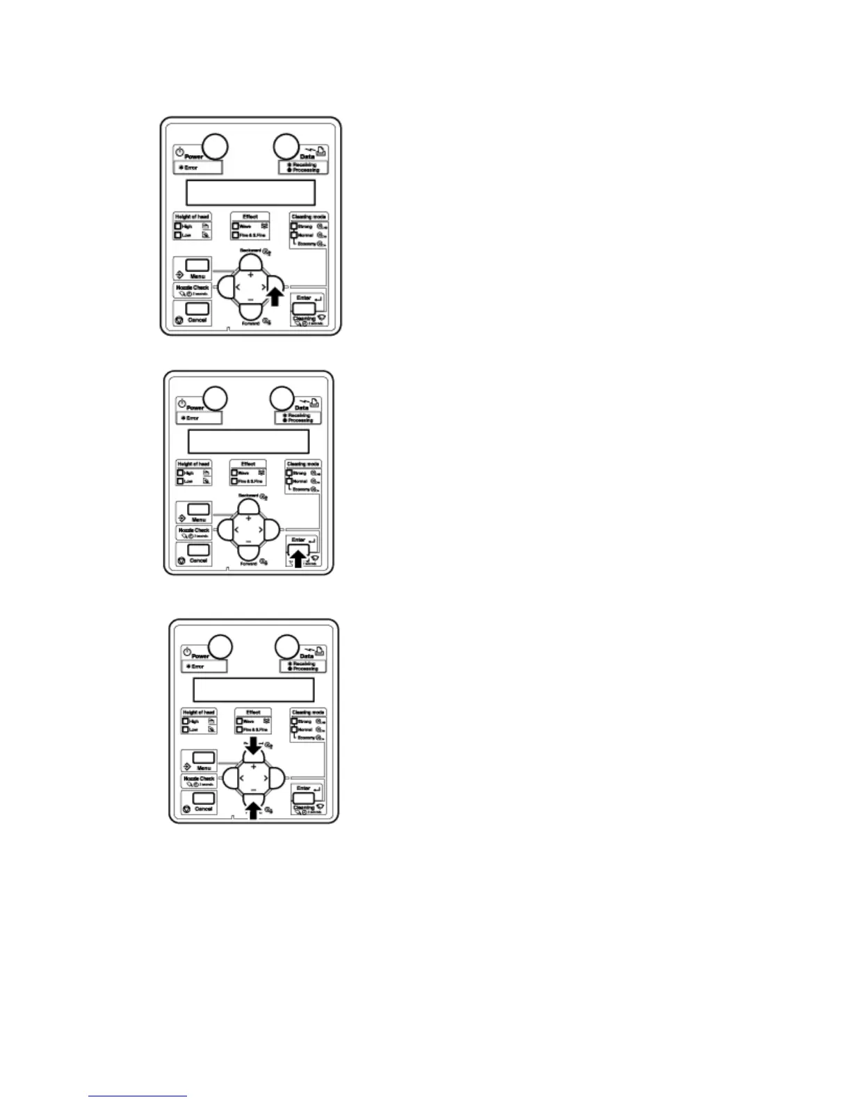 Page #146 background image