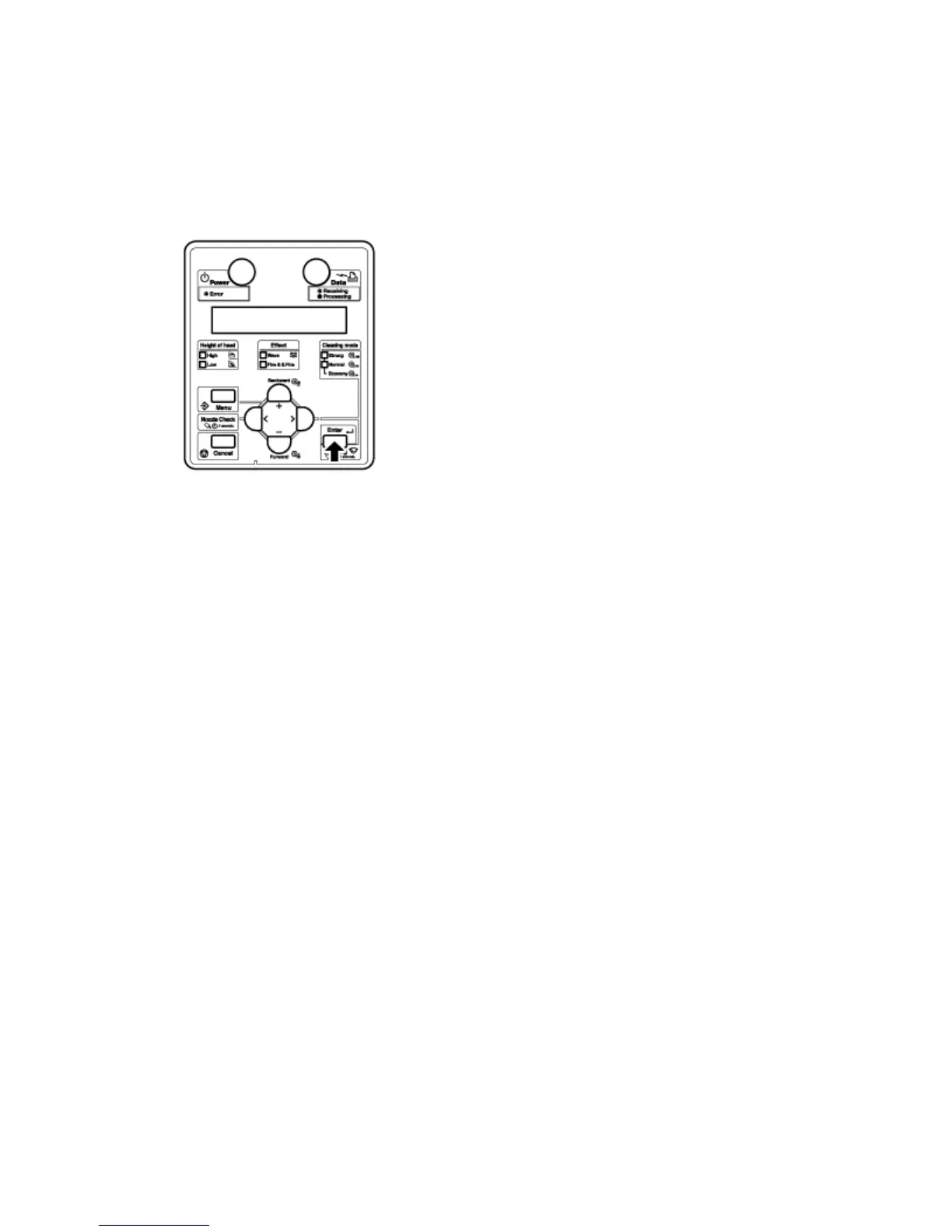 Page #148 background image