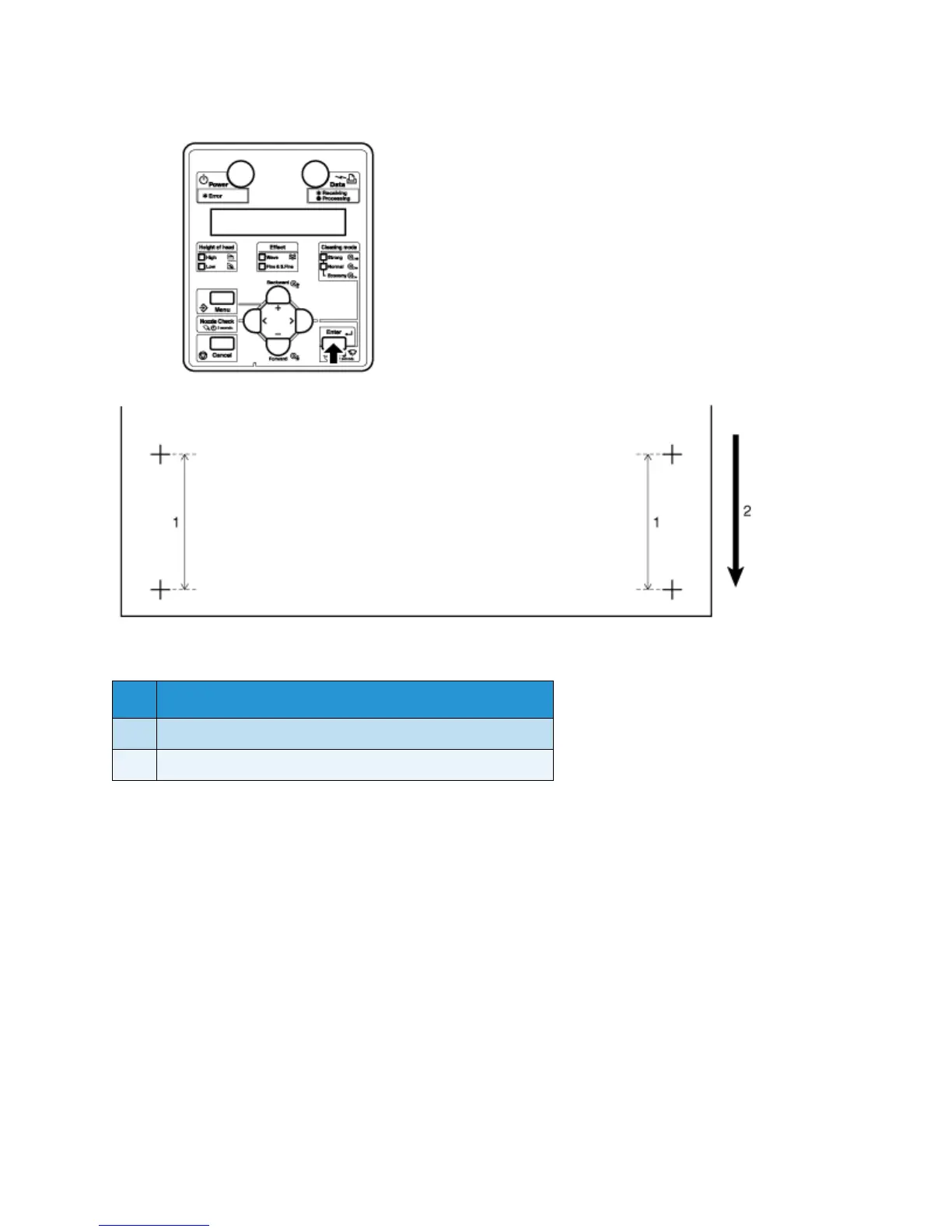 Page #149 background image