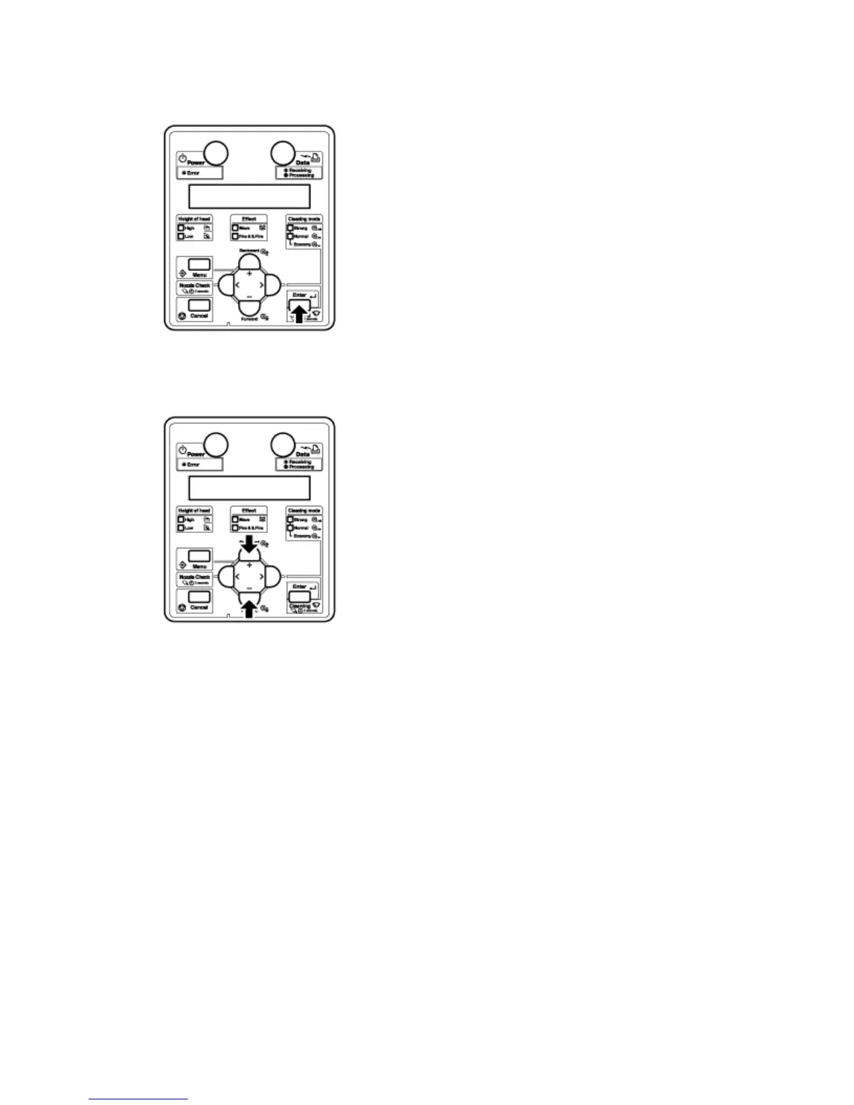 Page #151 background image