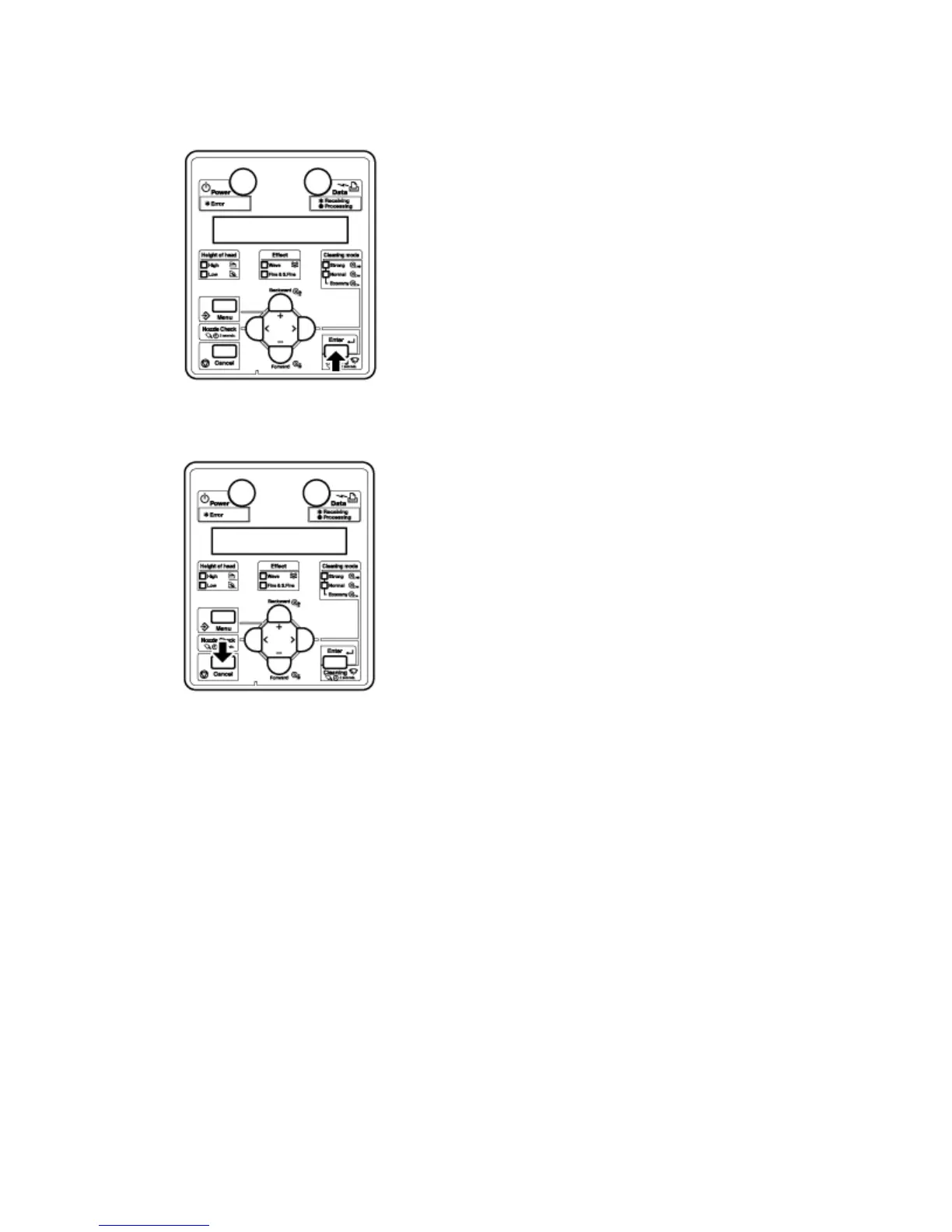 Page #160 background image