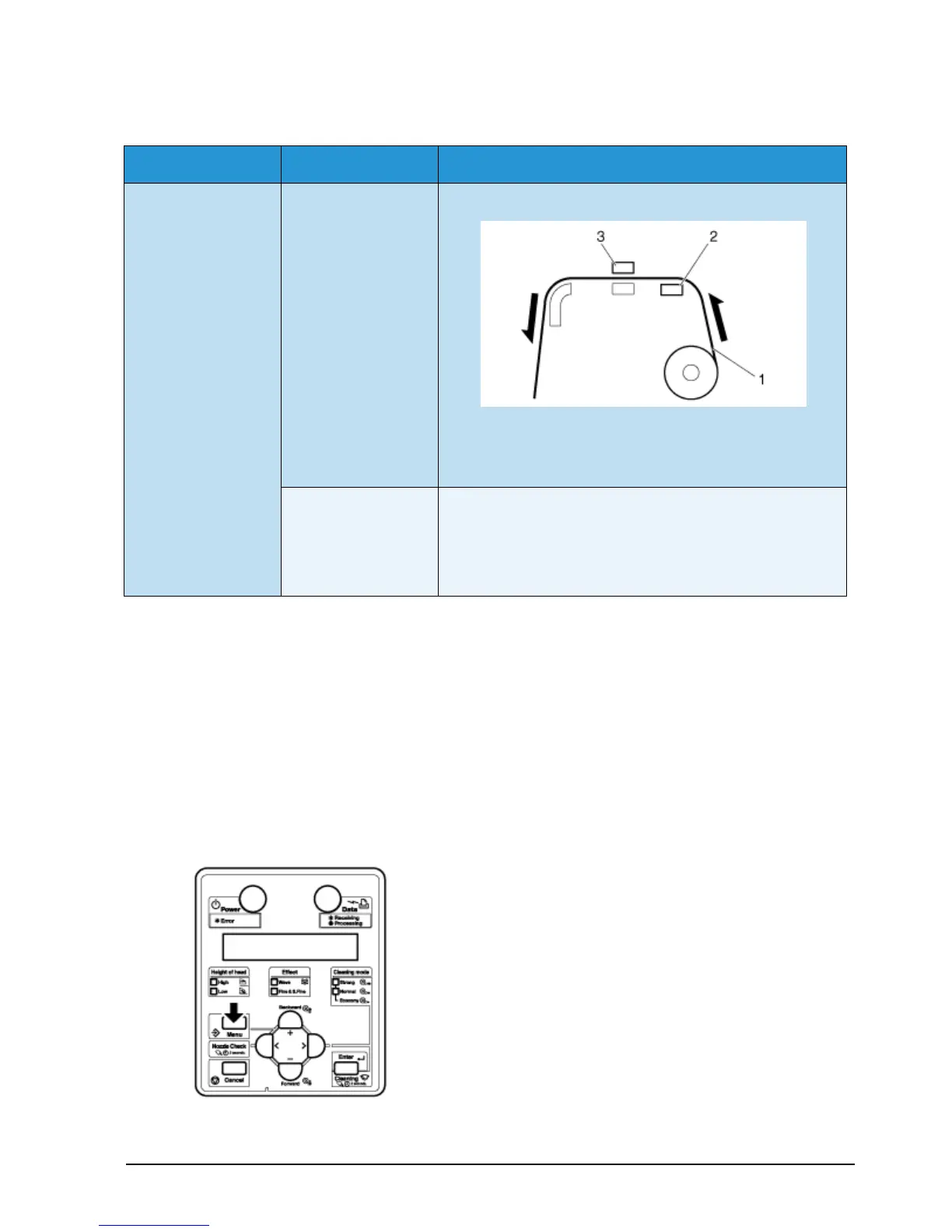 Page #166 background image