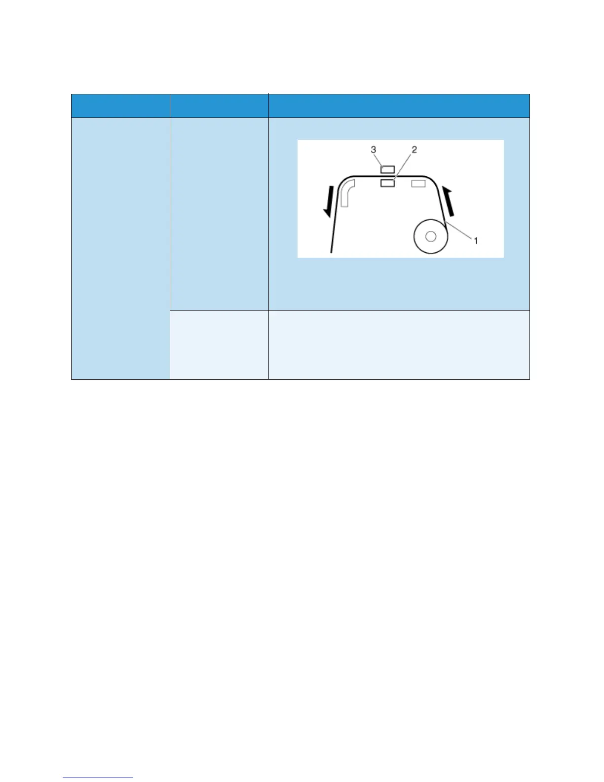 Page #169 background image