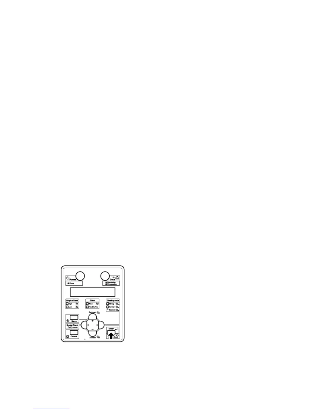 Page #207 background image