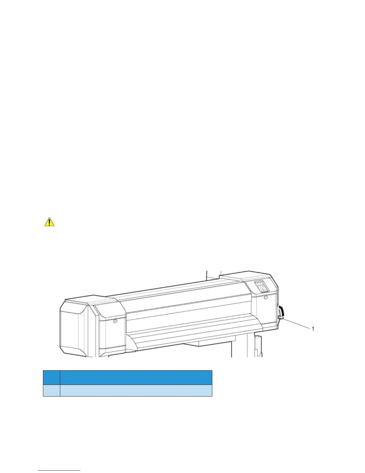 Page #213 background image
