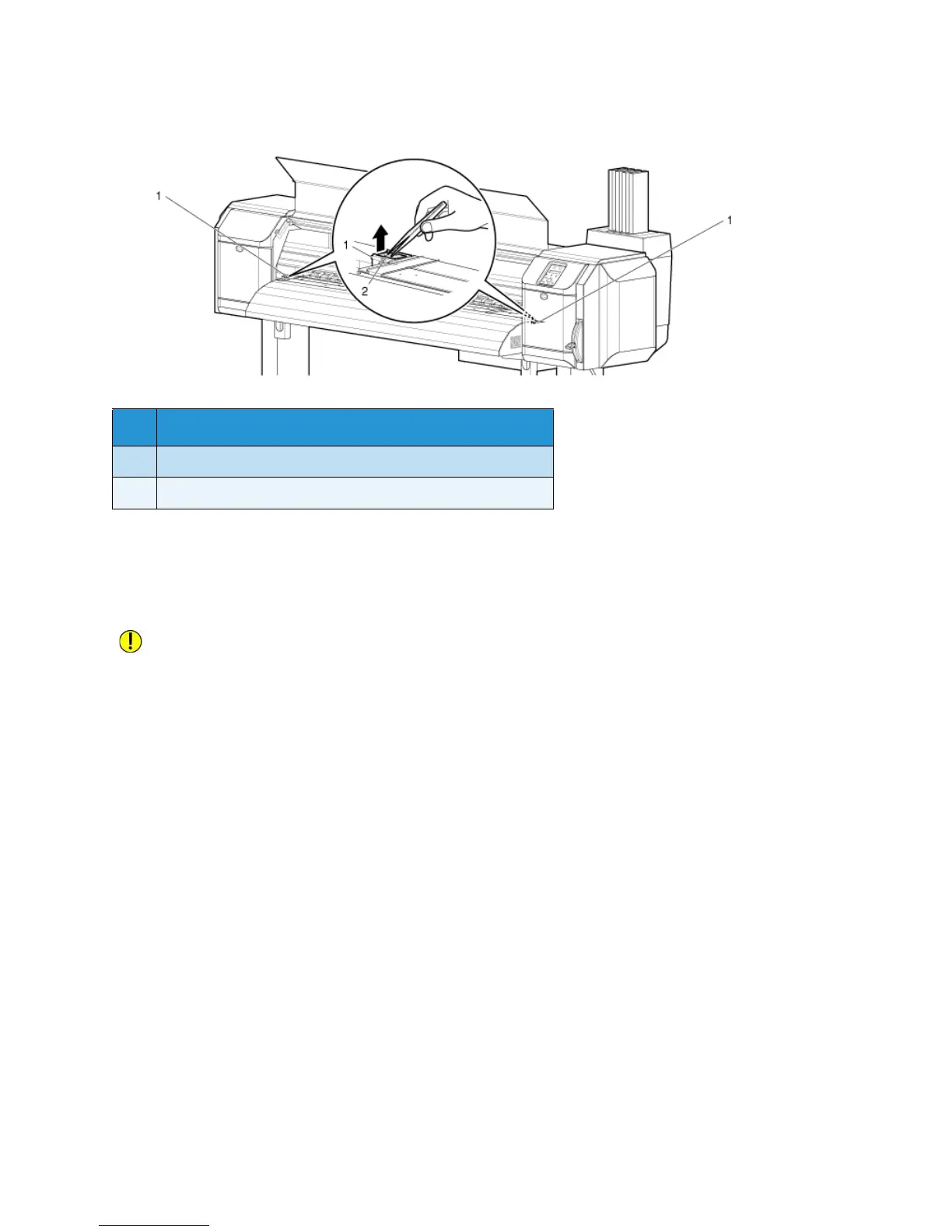 Page #220 background image