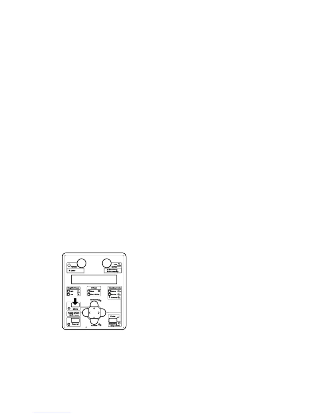 Page #228 background image
