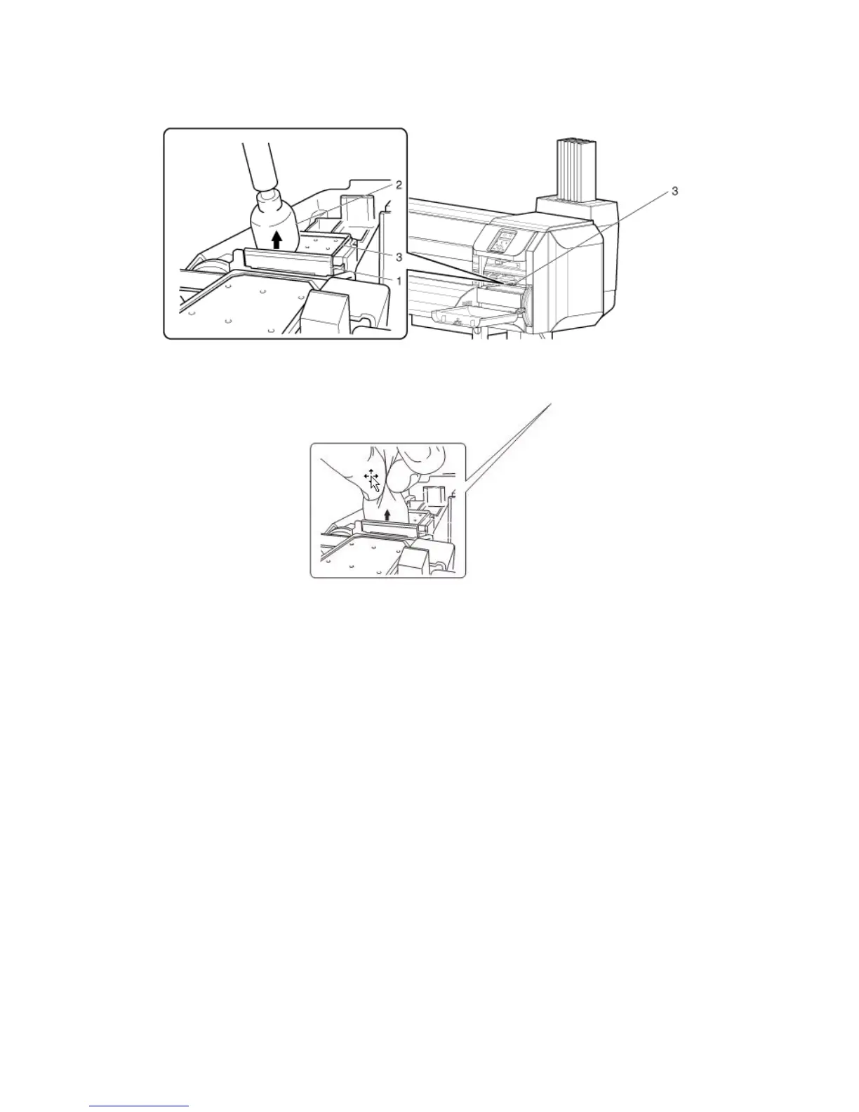 Page #234 background image