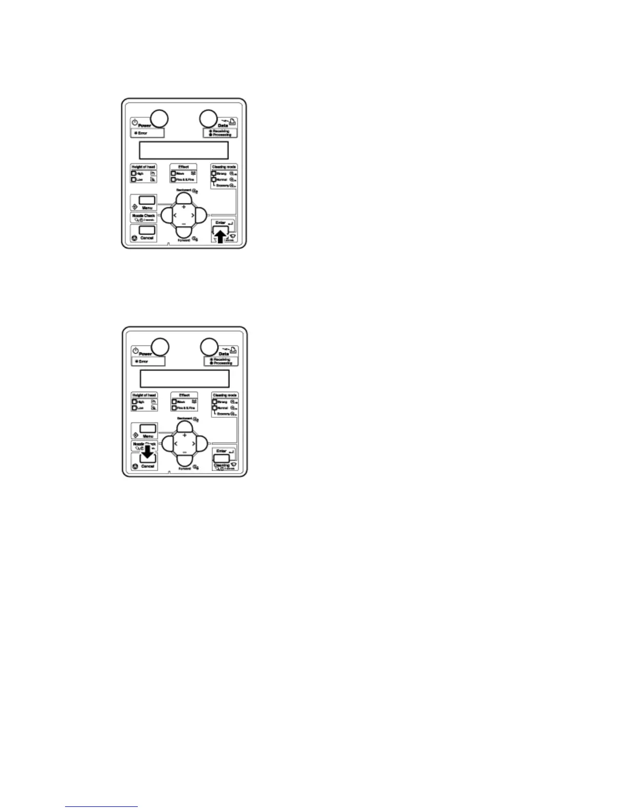 Page #245 background image