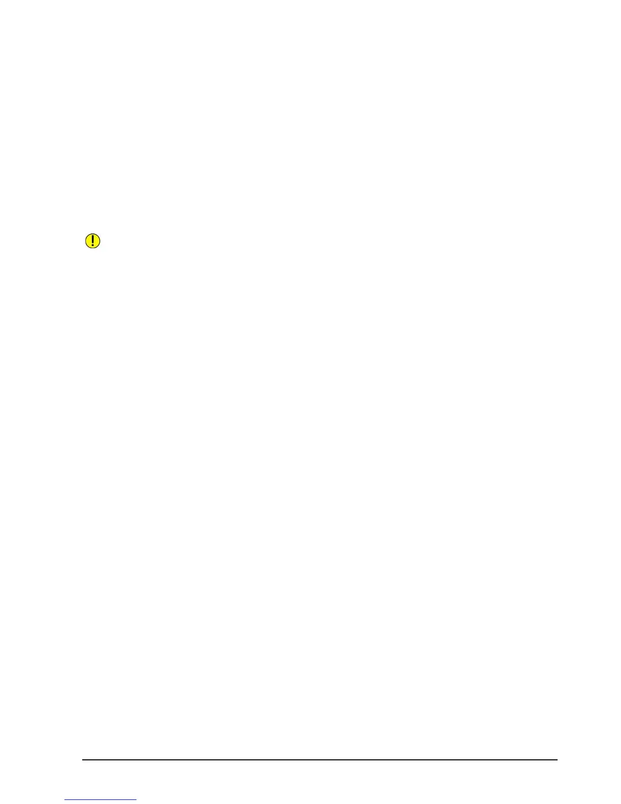 Page #246 background image