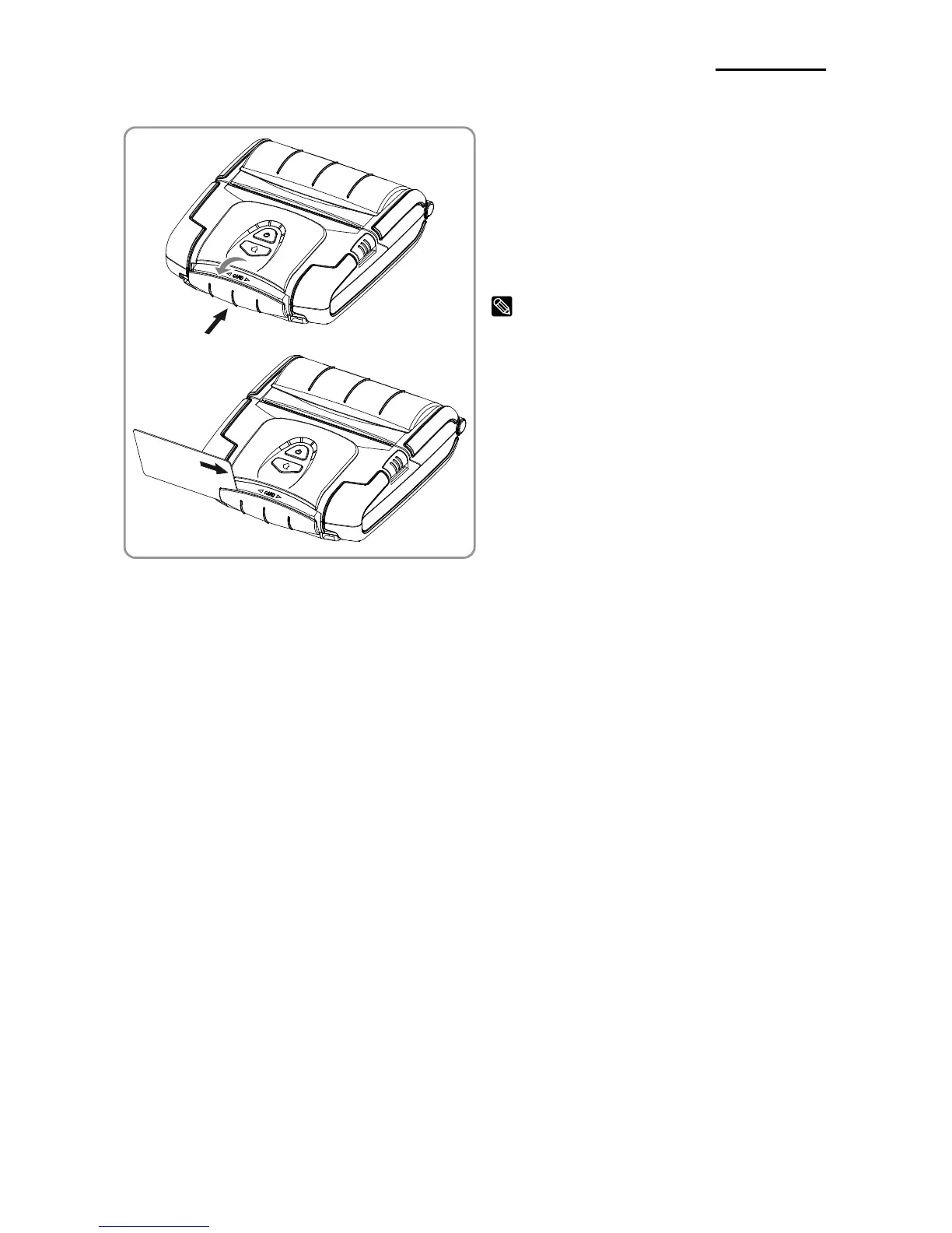 Page #22 background image