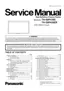Preview: Service Manual