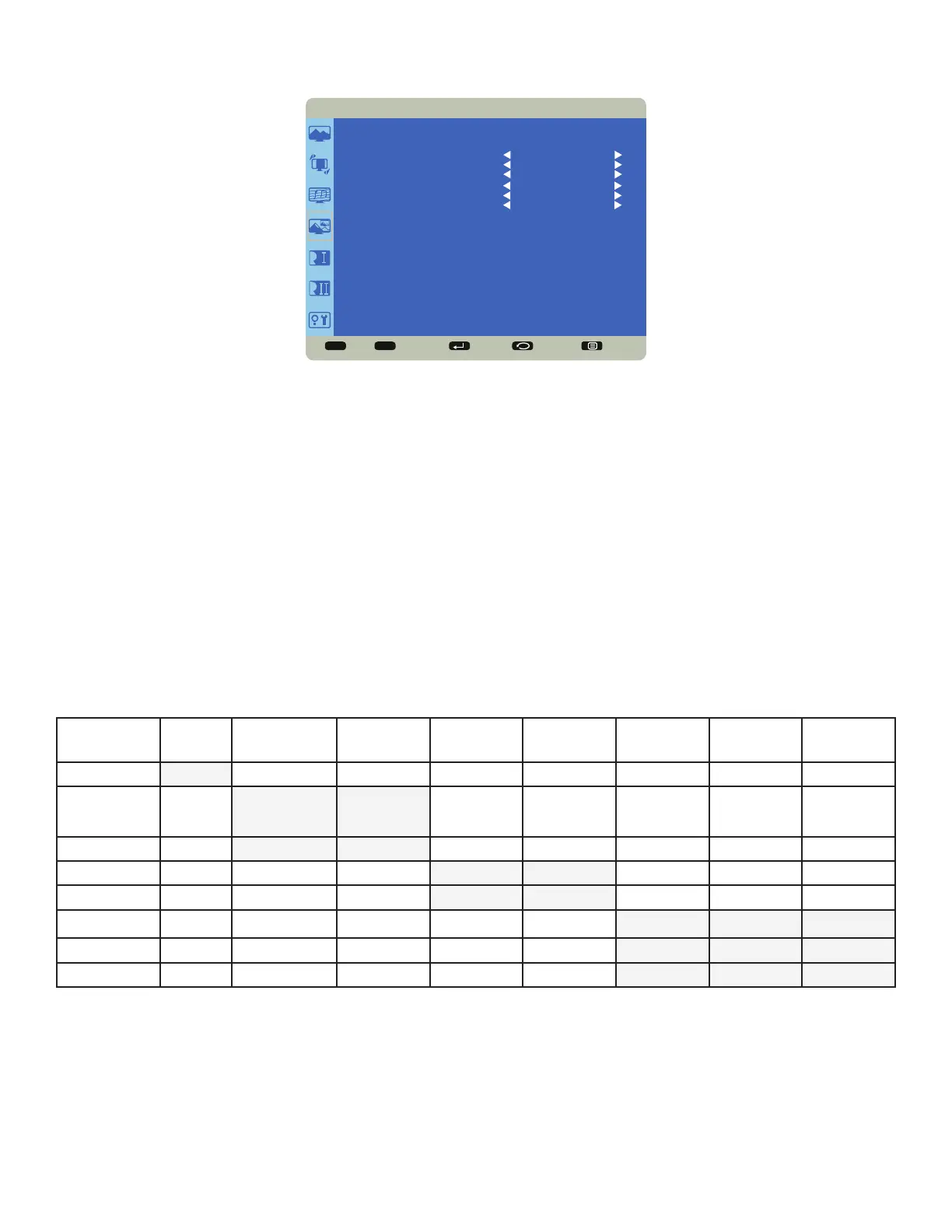 Page #26 background image
