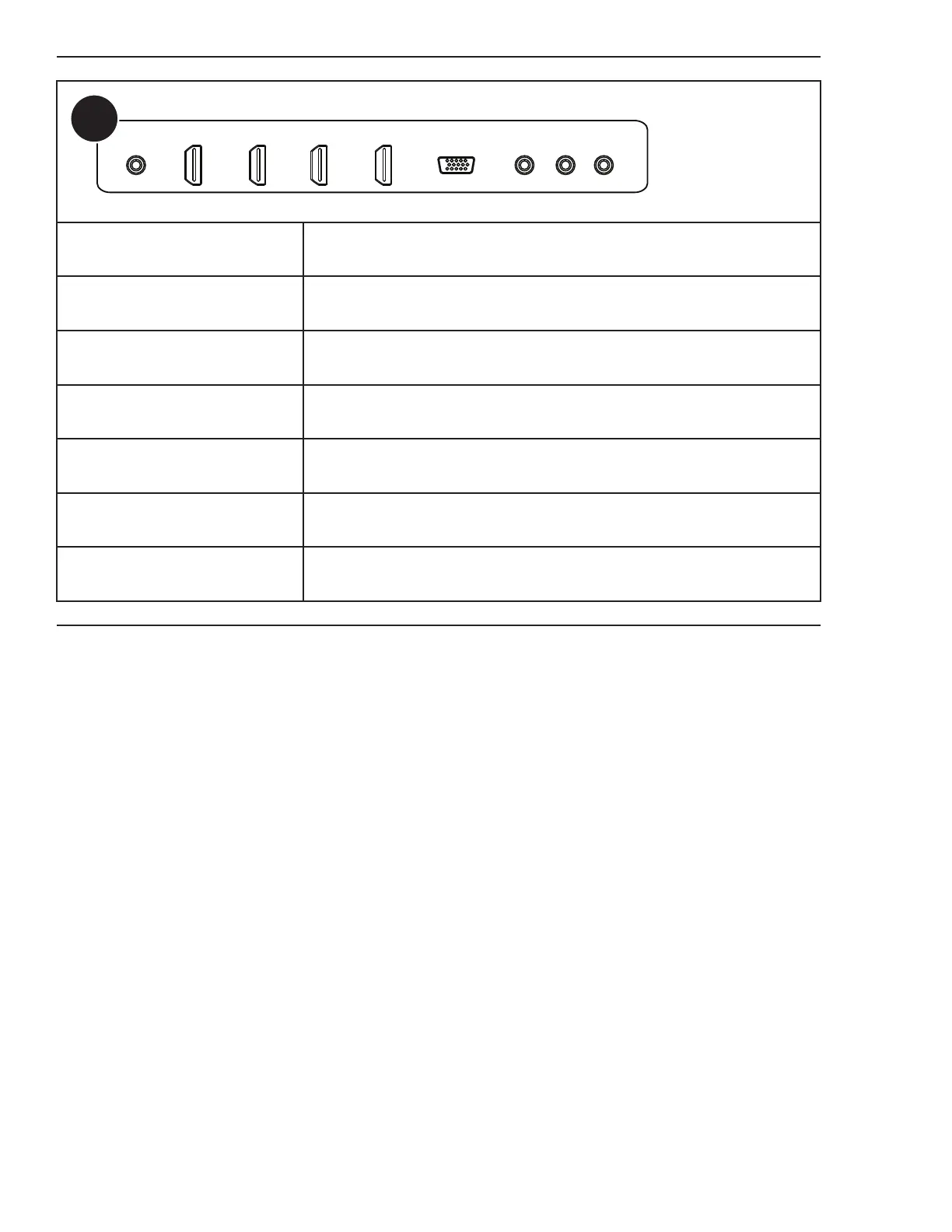 Page #41 background image
