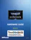 Preview: Hardware Guide