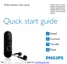Preview: Quick Start Guide
