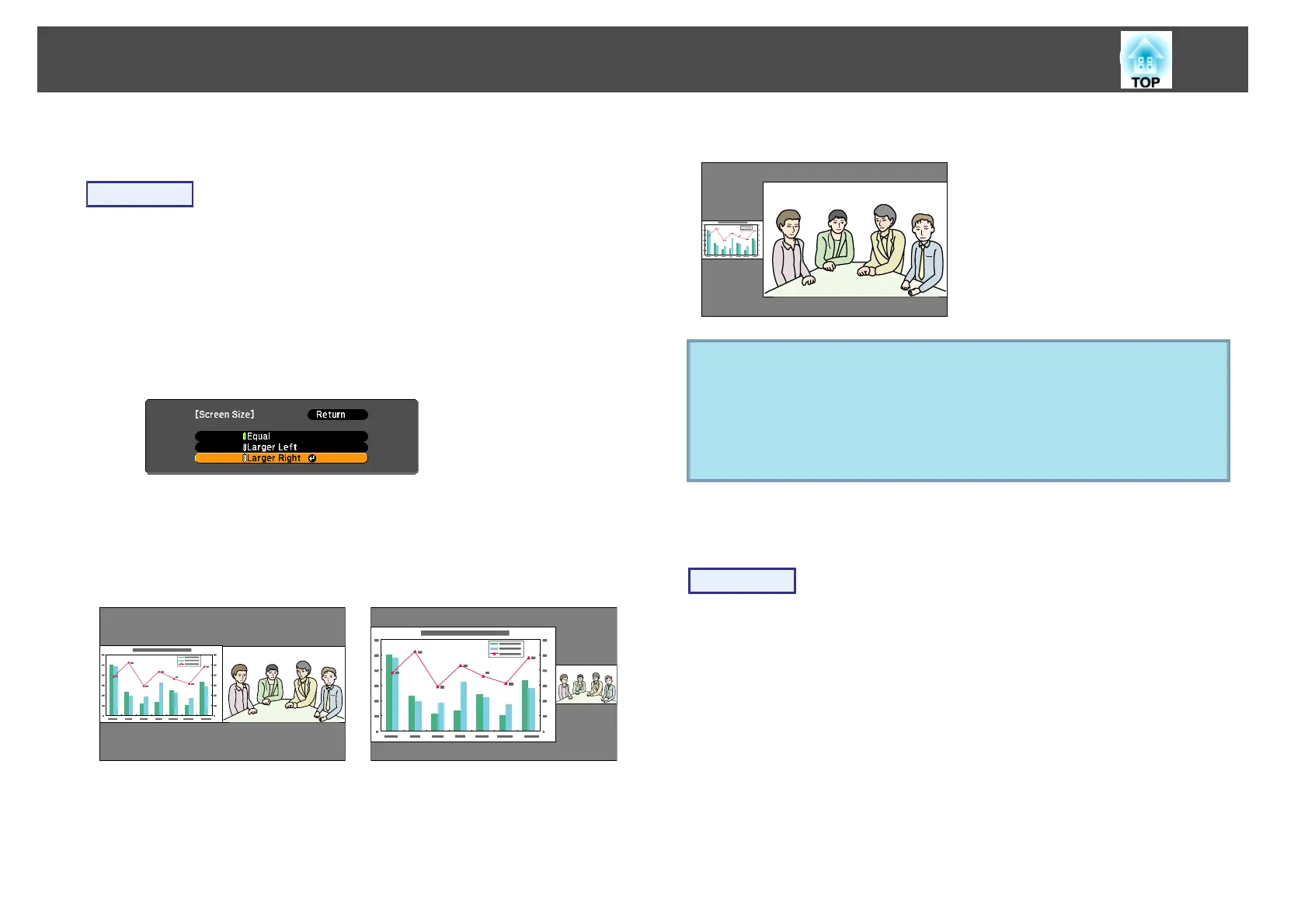 Page #31 background image