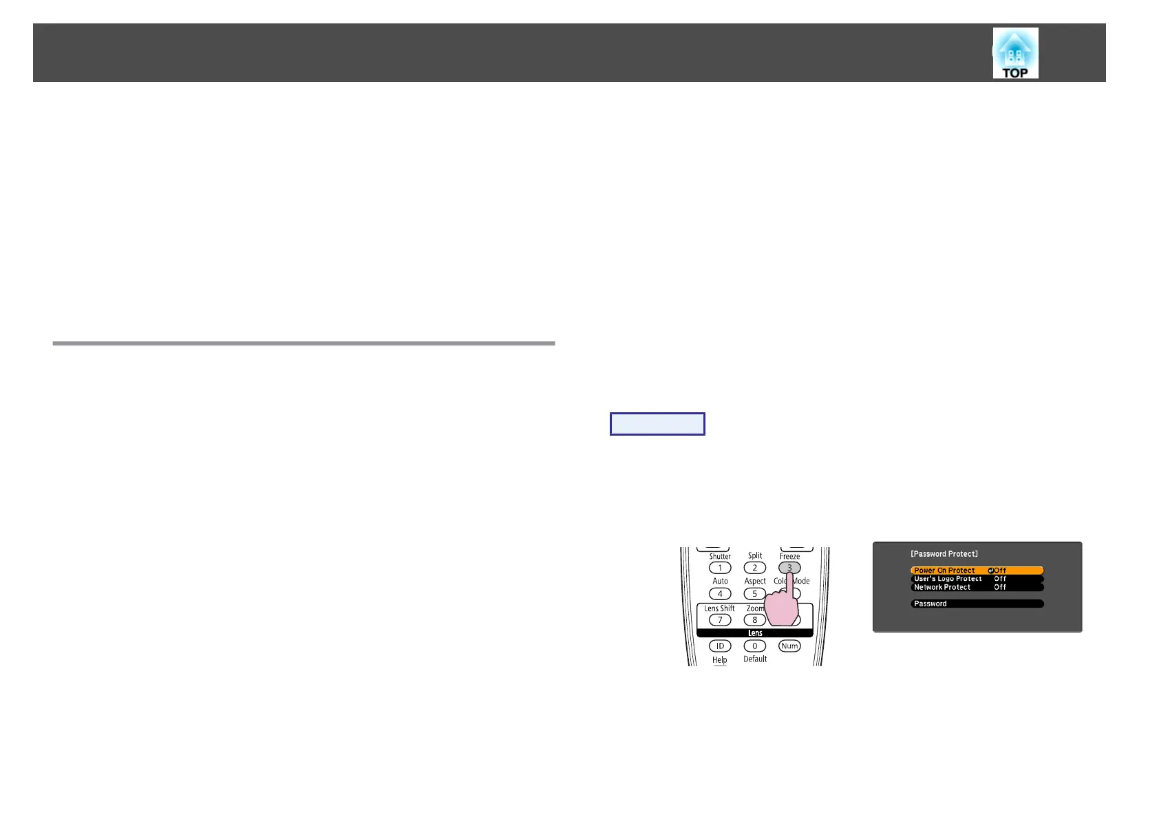 Page #38 background image