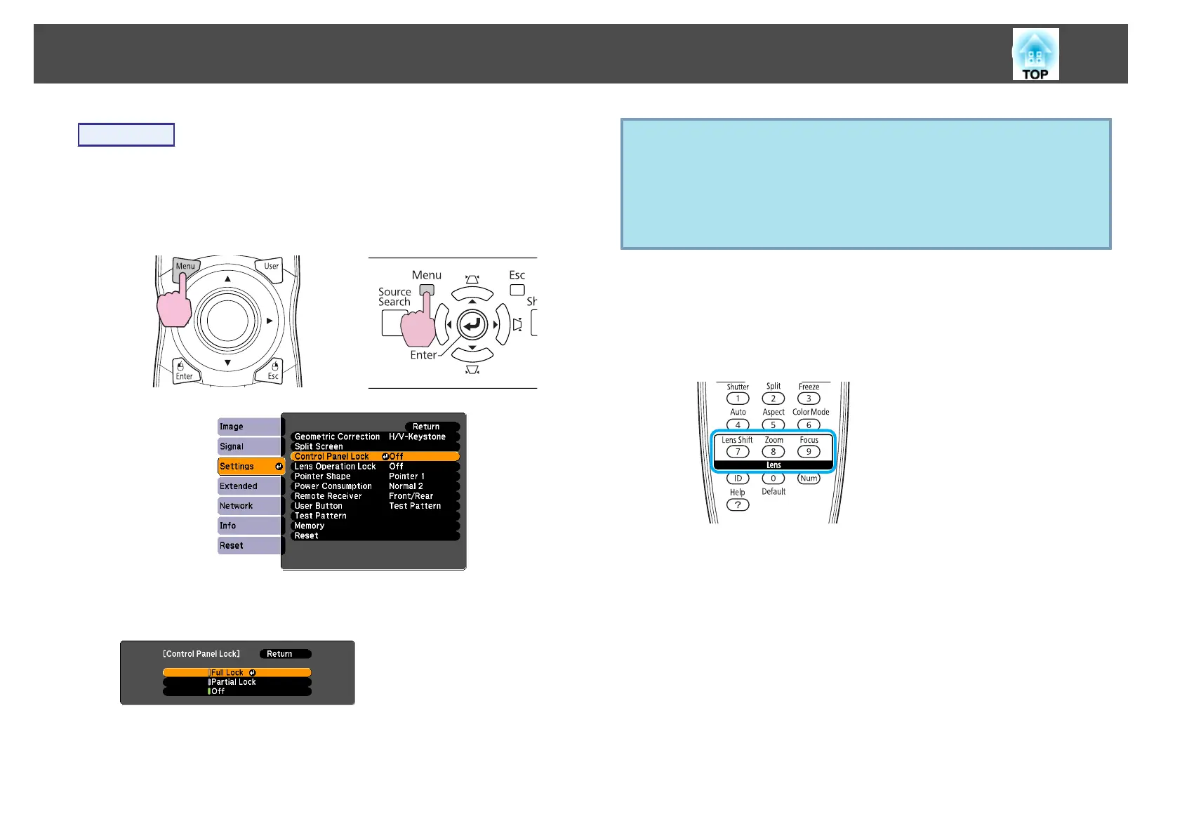 Page #41 background image
