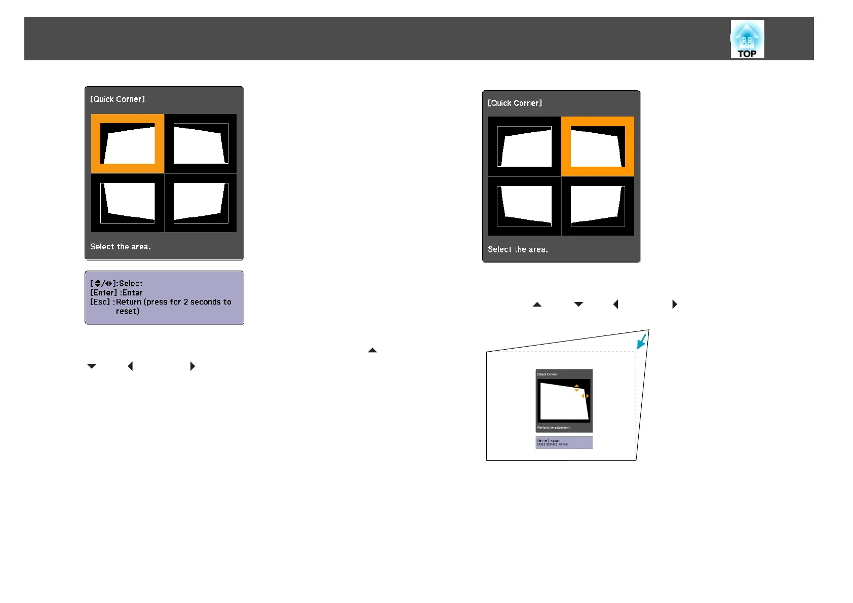 Page #141 background image