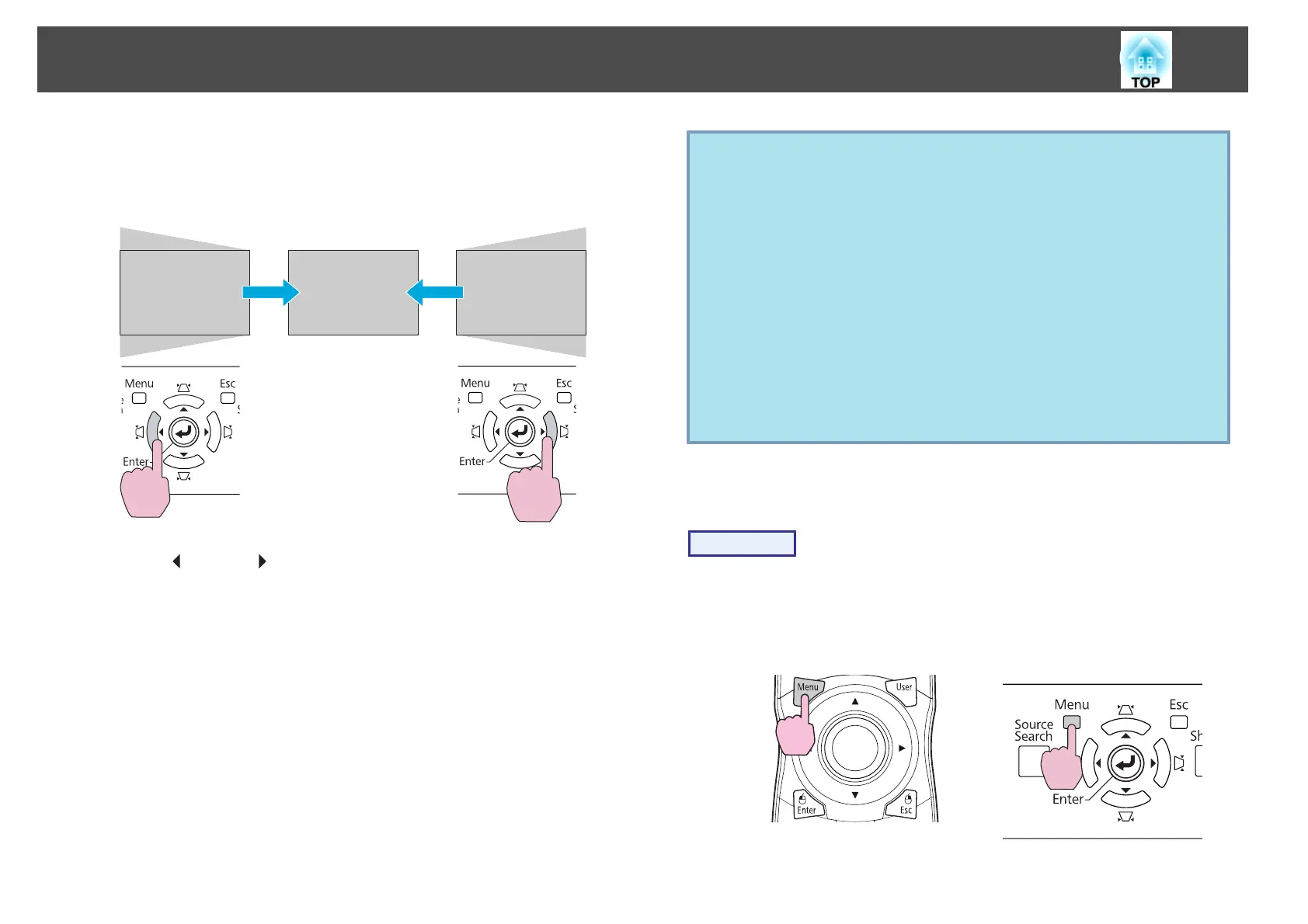 Page #143 background image