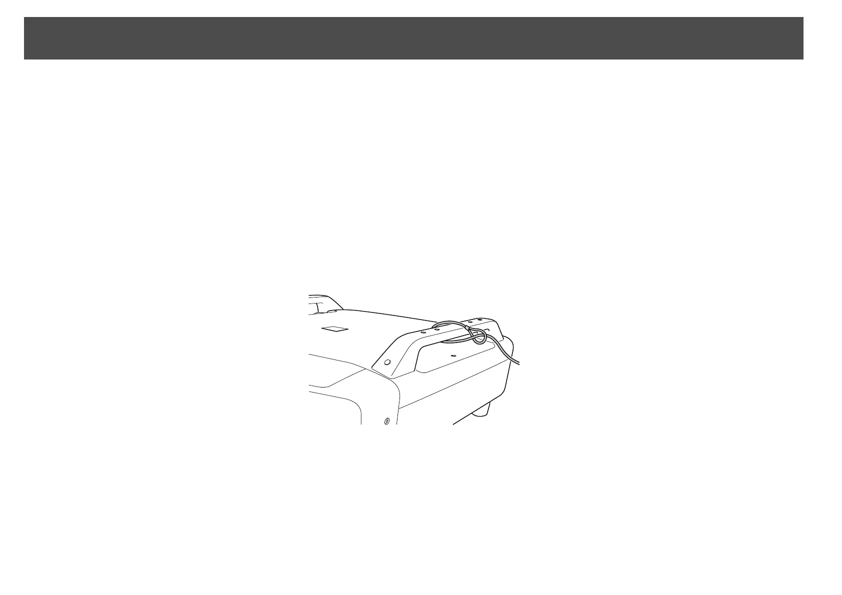 Page #69 background image
