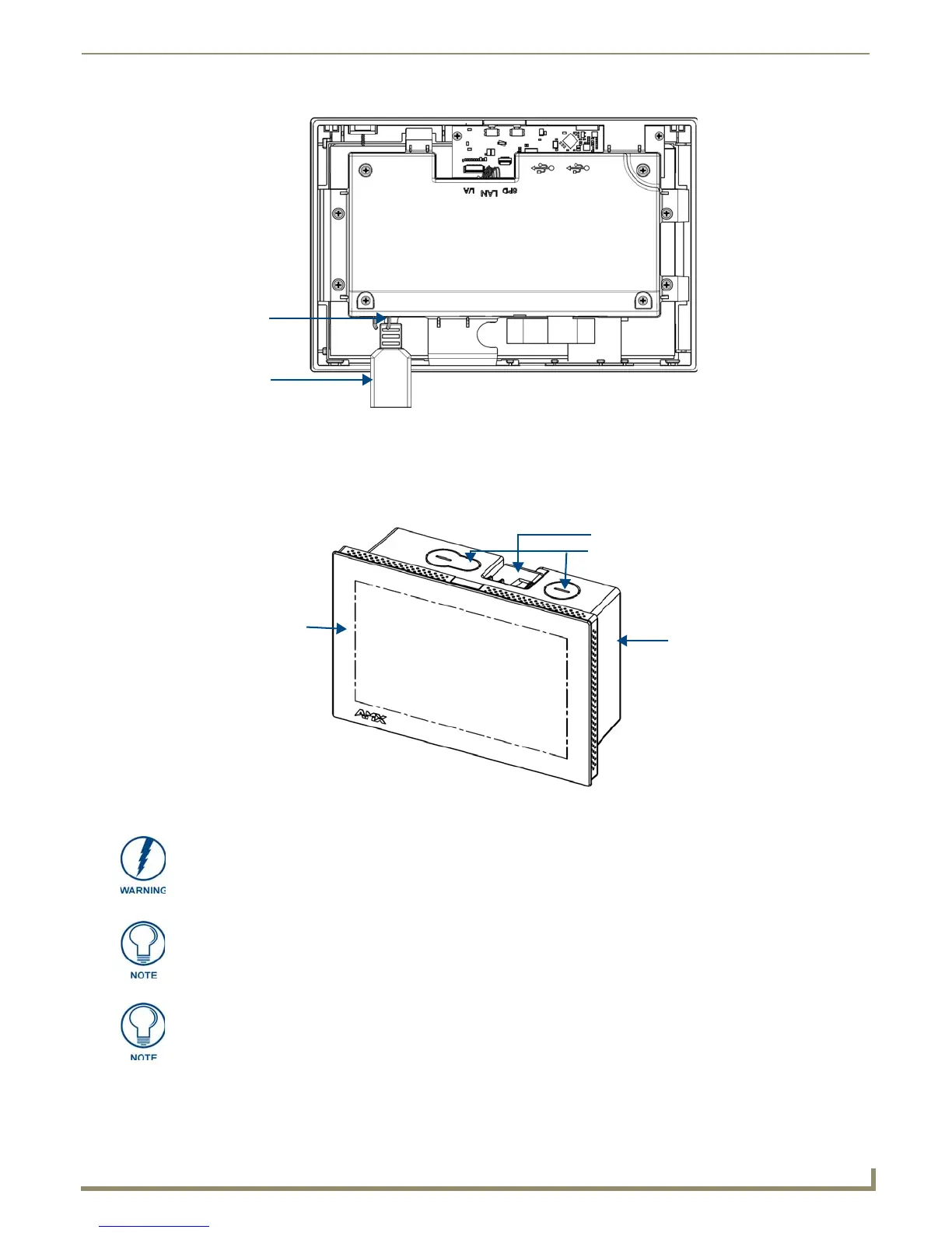 Page #22 background image