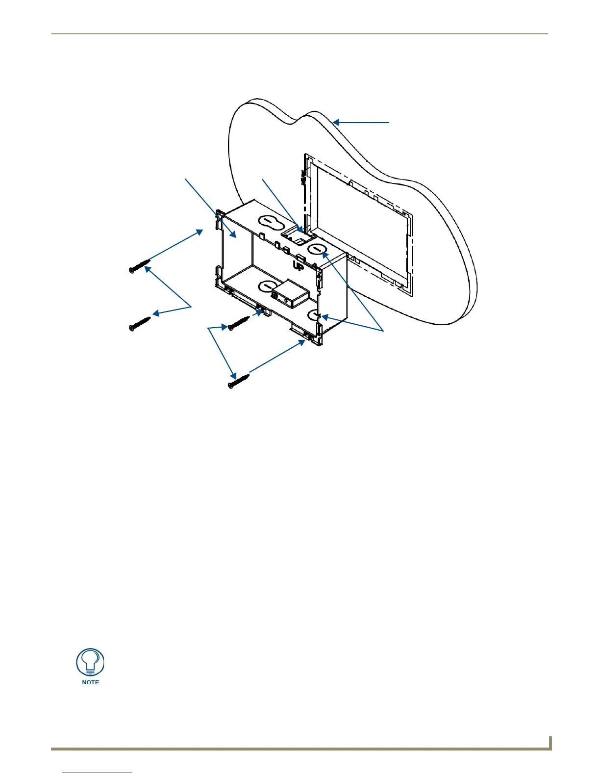 Page #24 background image