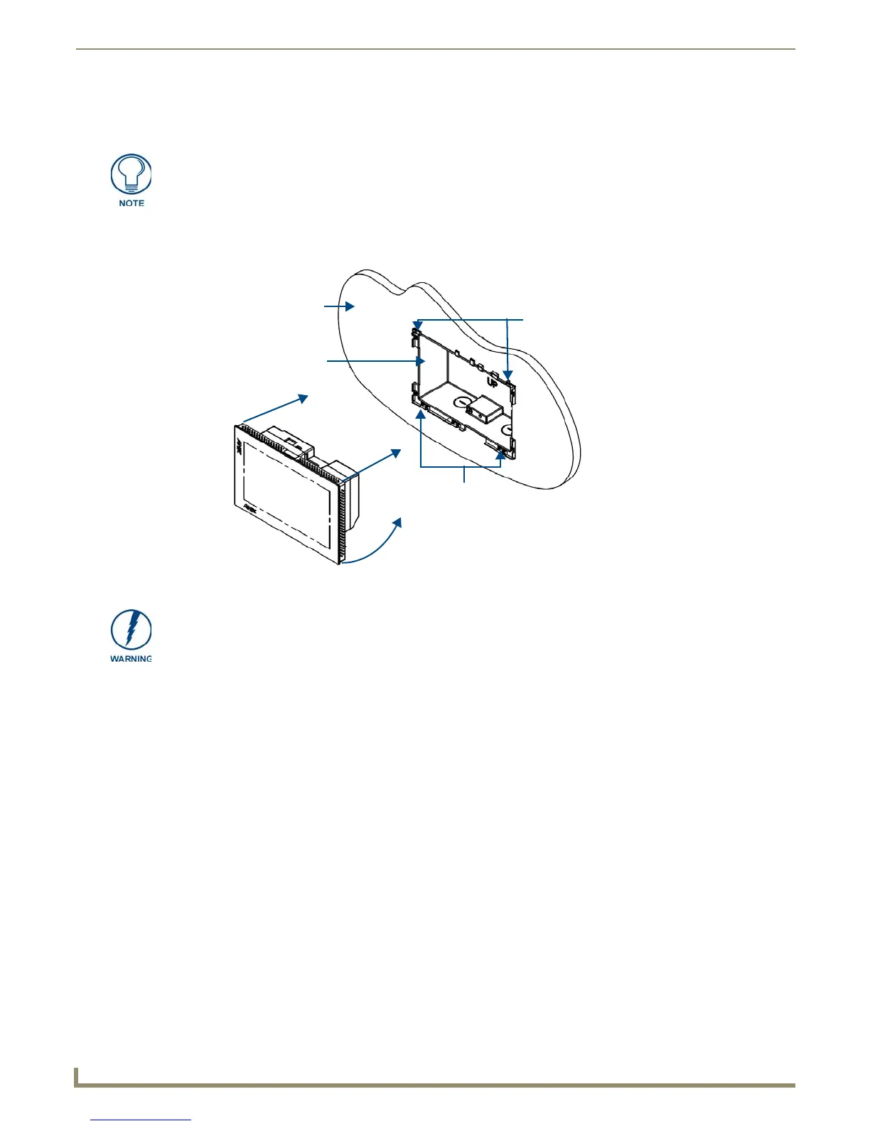 Page #25 background image