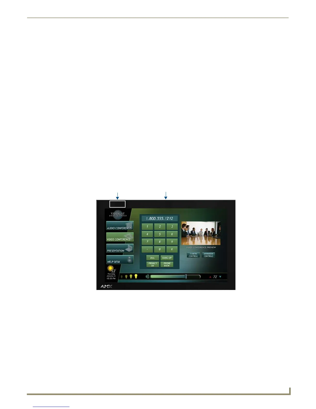 Page #11 background image
