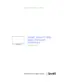 Preview: User Guide