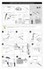 Preview: Setup Guide
