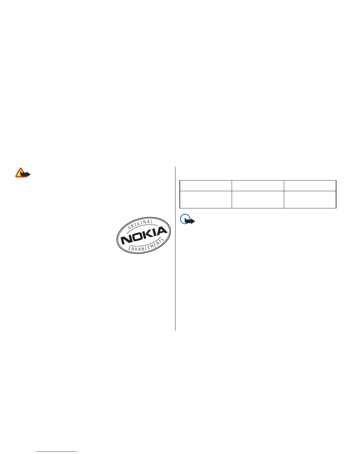 Page #64 background image
