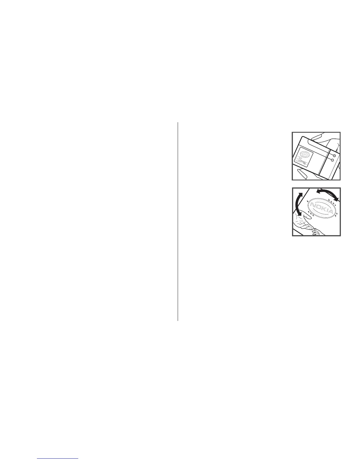 Page #66 background image